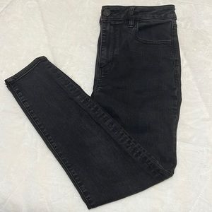 American Eagle Skinny Jeans!